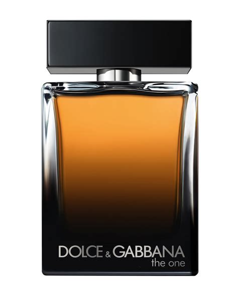 dolce and gabbana the one 100 ml